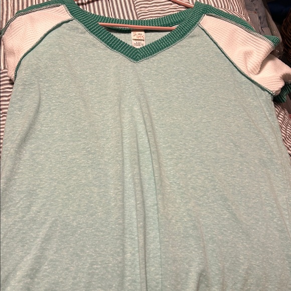 Tilly Top - Picture 6 of 8